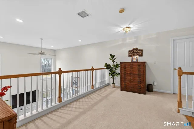 $669,900 | 185 Country Club Drive, Unit 185, Oxford, CT 06478