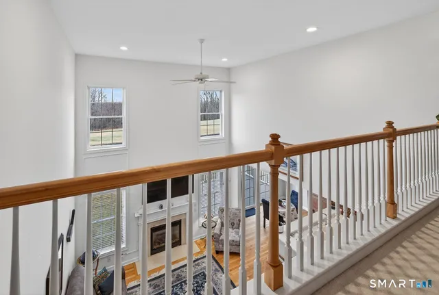 $669,900 | 185 Country Club Drive, Unit 185, Oxford, CT 06478