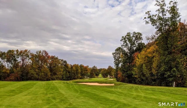 $669,900 | 185 Country Club Drive, Unit 185, Oxford, CT 06478