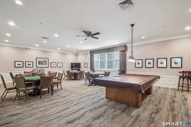 $669,900 | 185 Country Club Drive, Unit 185, Oxford, CT 06478