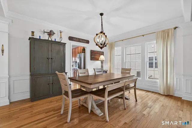 $669,900 | 185 Country Club Drive, Unit 185, Oxford, CT 06478