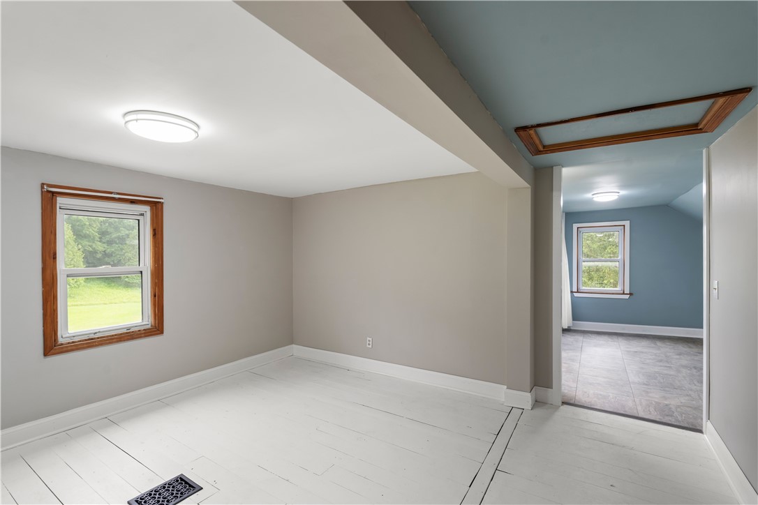 192 Alfred Station Road Hartsville, NY 14803 - Photo 29 of 50