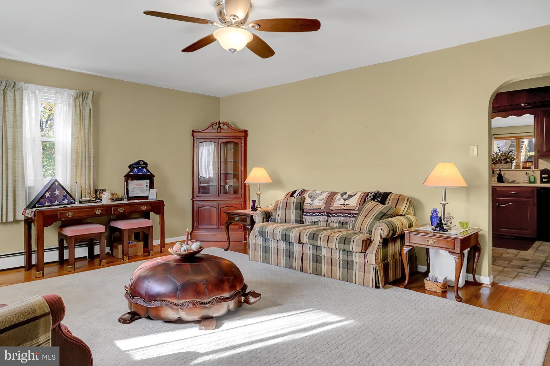 2385 Schaffer Road Pottstown, PA 19464 - Photo 11 of 44 Gallery Image 11