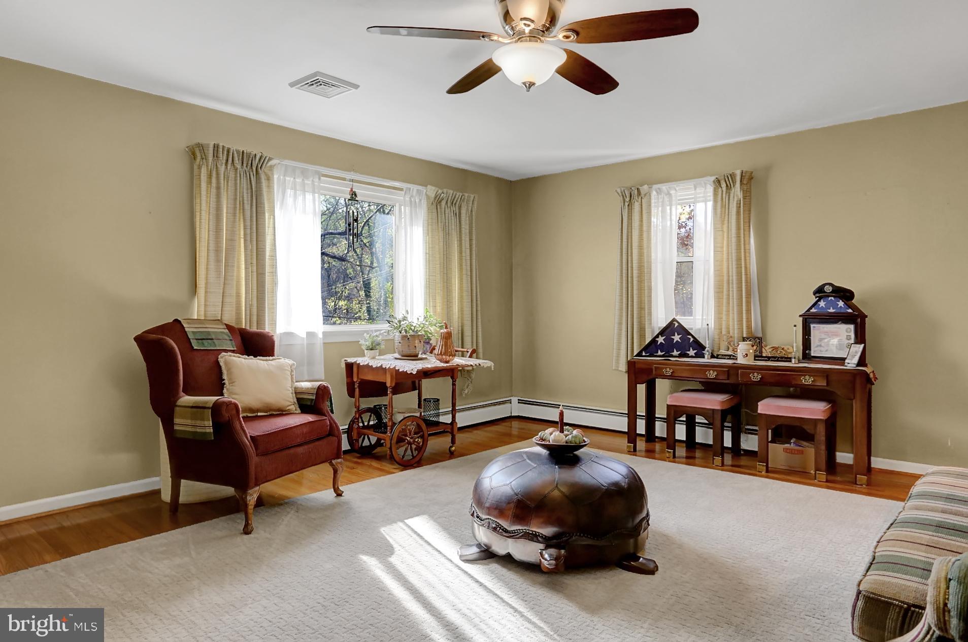 2385 Schaffer Road Pottstown, PA 19464 - Photo 12 of 44 Gallery Image 12