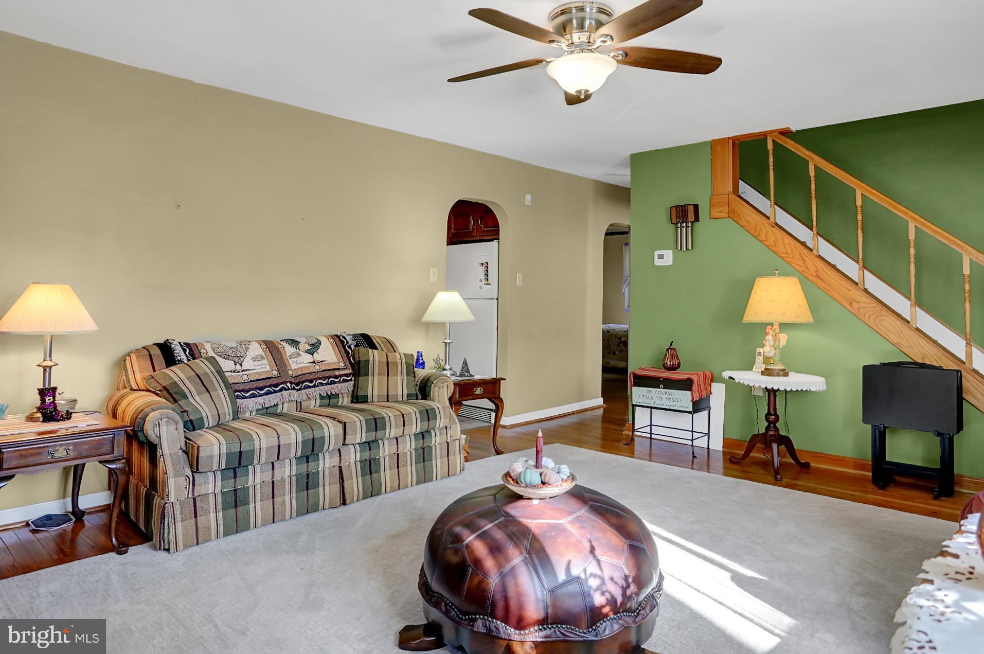 2385 Schaffer Road Pottstown, PA 19464 - Photo 13 of 44 Gallery Image 13