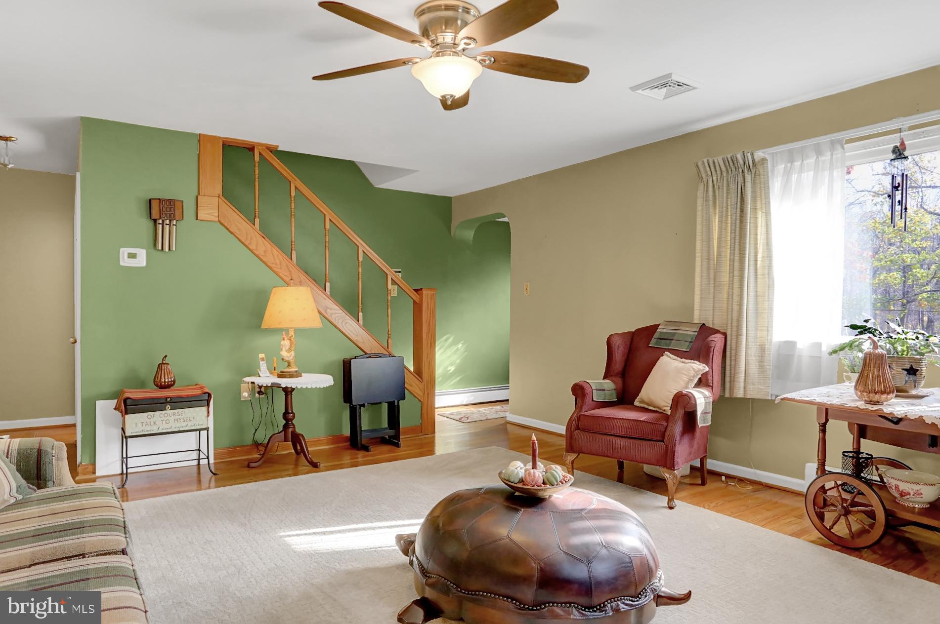 2385 Schaffer Road Pottstown, PA 19464 - Photo 14 of 44 Gallery Image 14