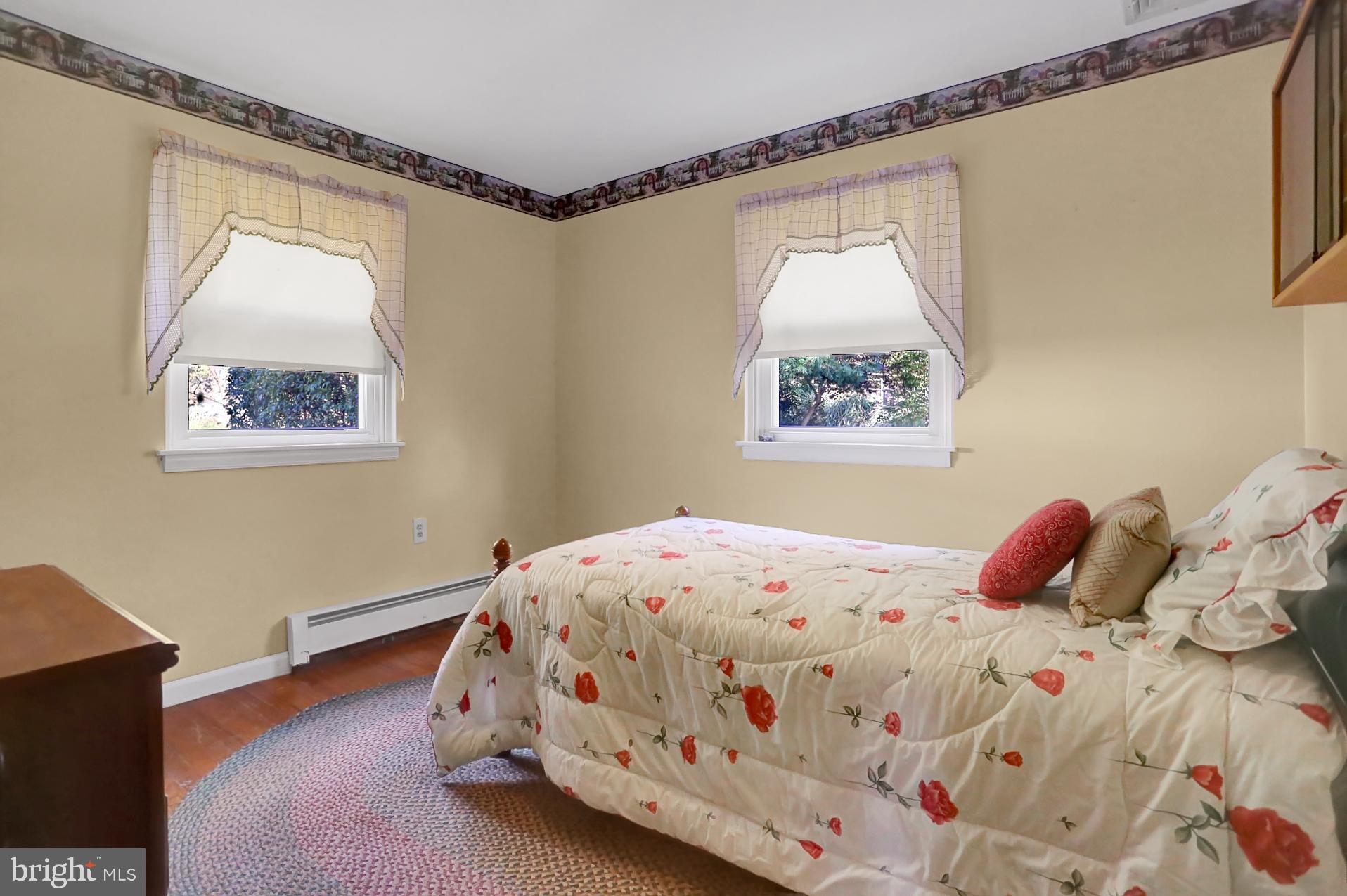 2385 Schaffer Road Pottstown, PA 19464 - Photo 17 of 44 Gallery Image 17