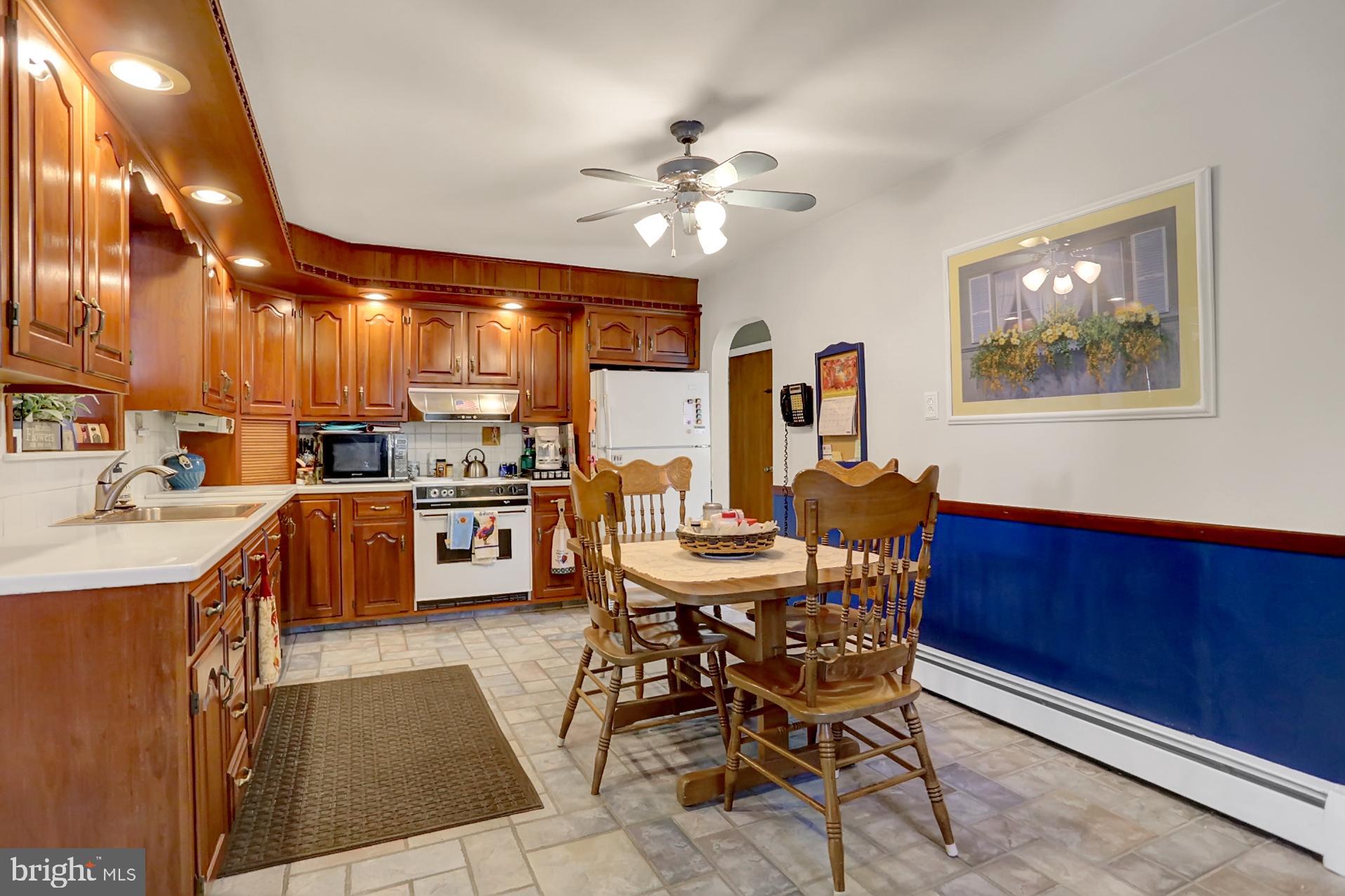 2385 Schaffer Road Pottstown, PA 19464 - Photo 23 of 44 Gallery Image 23