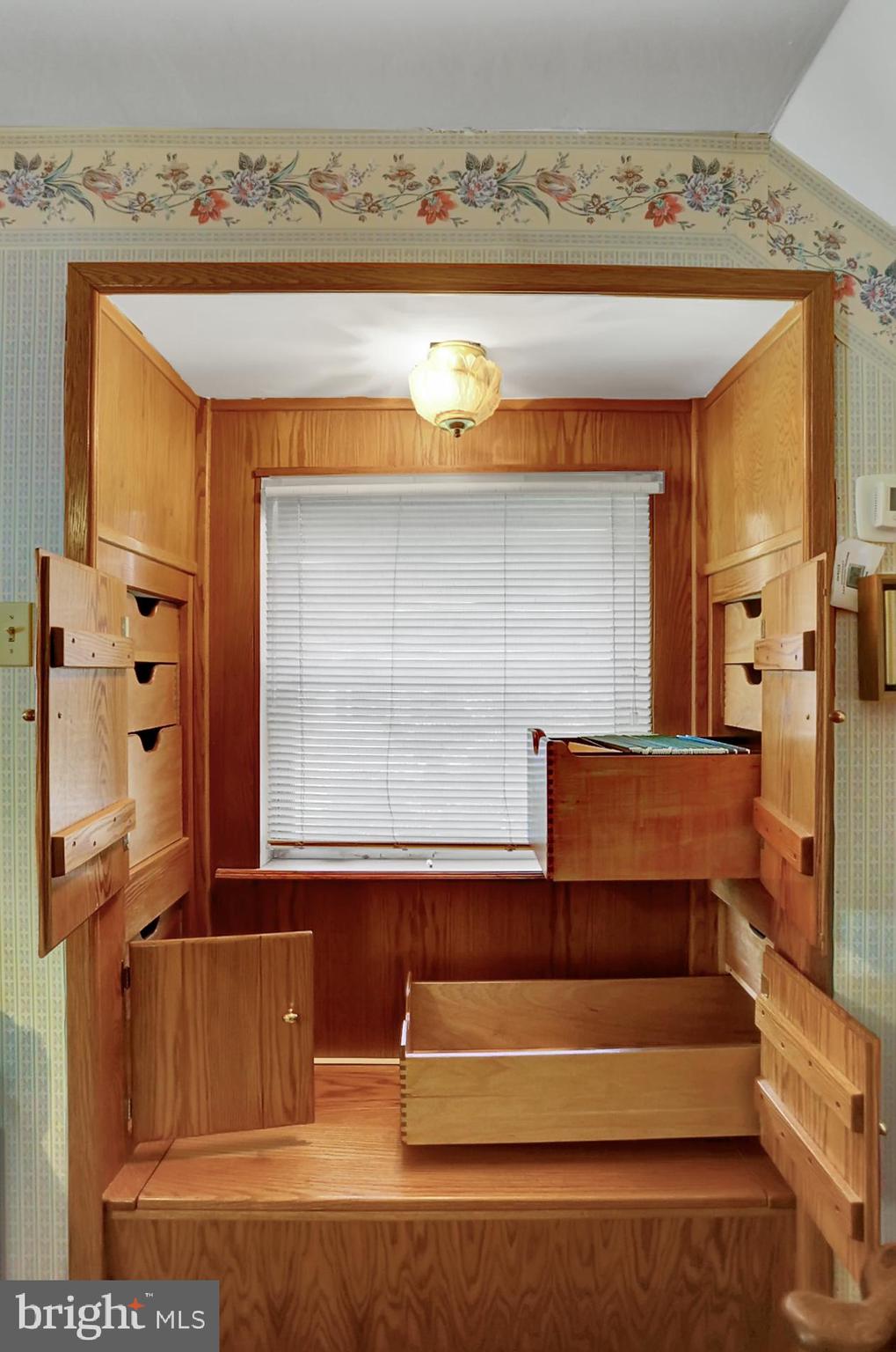 2385 Schaffer Road Pottstown, PA 19464 - Photo 24 of 44 Gallery Image 24