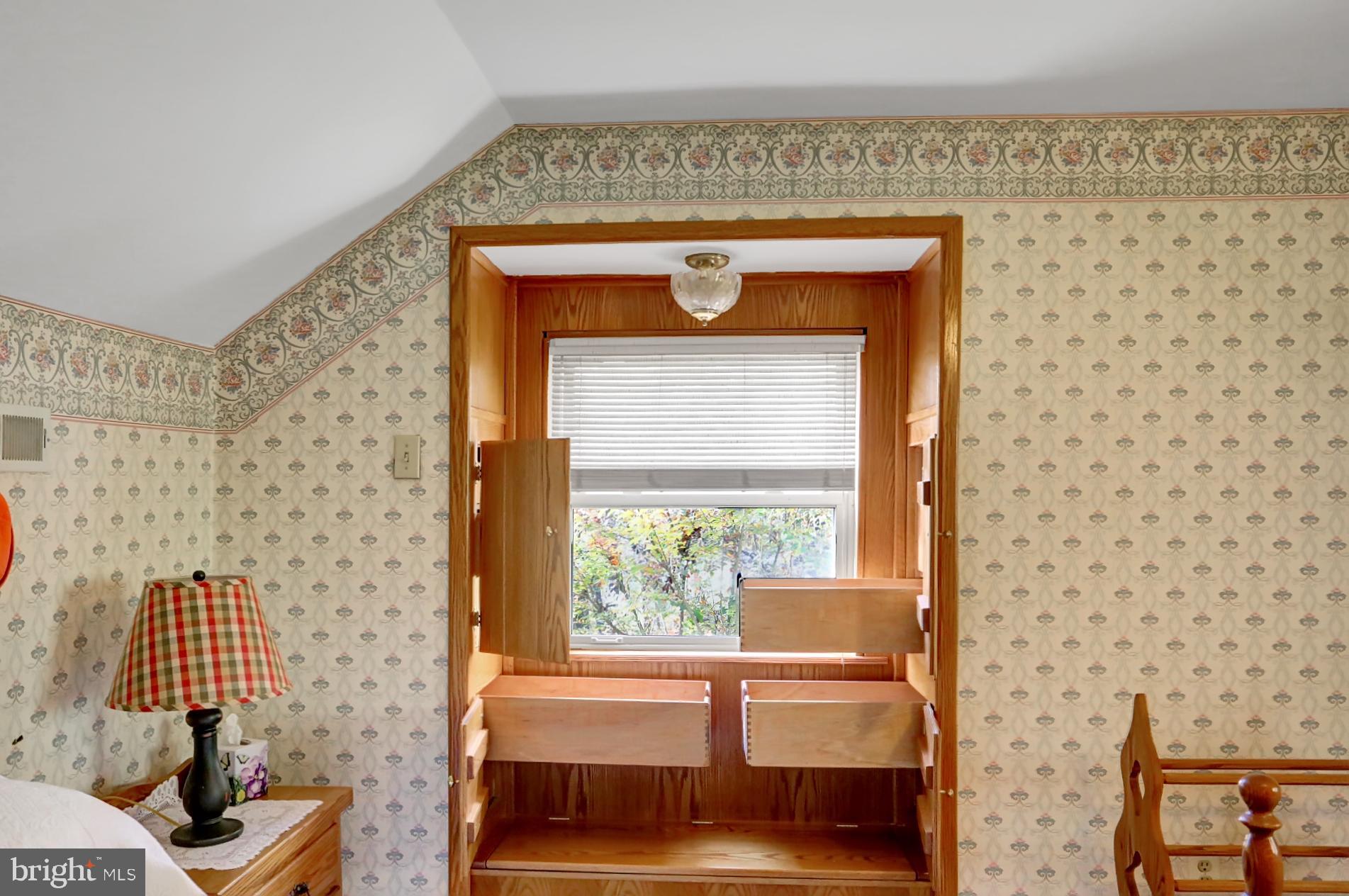 2385 Schaffer Road Pottstown, PA 19464 - Photo 25 of 44 Gallery Image 25