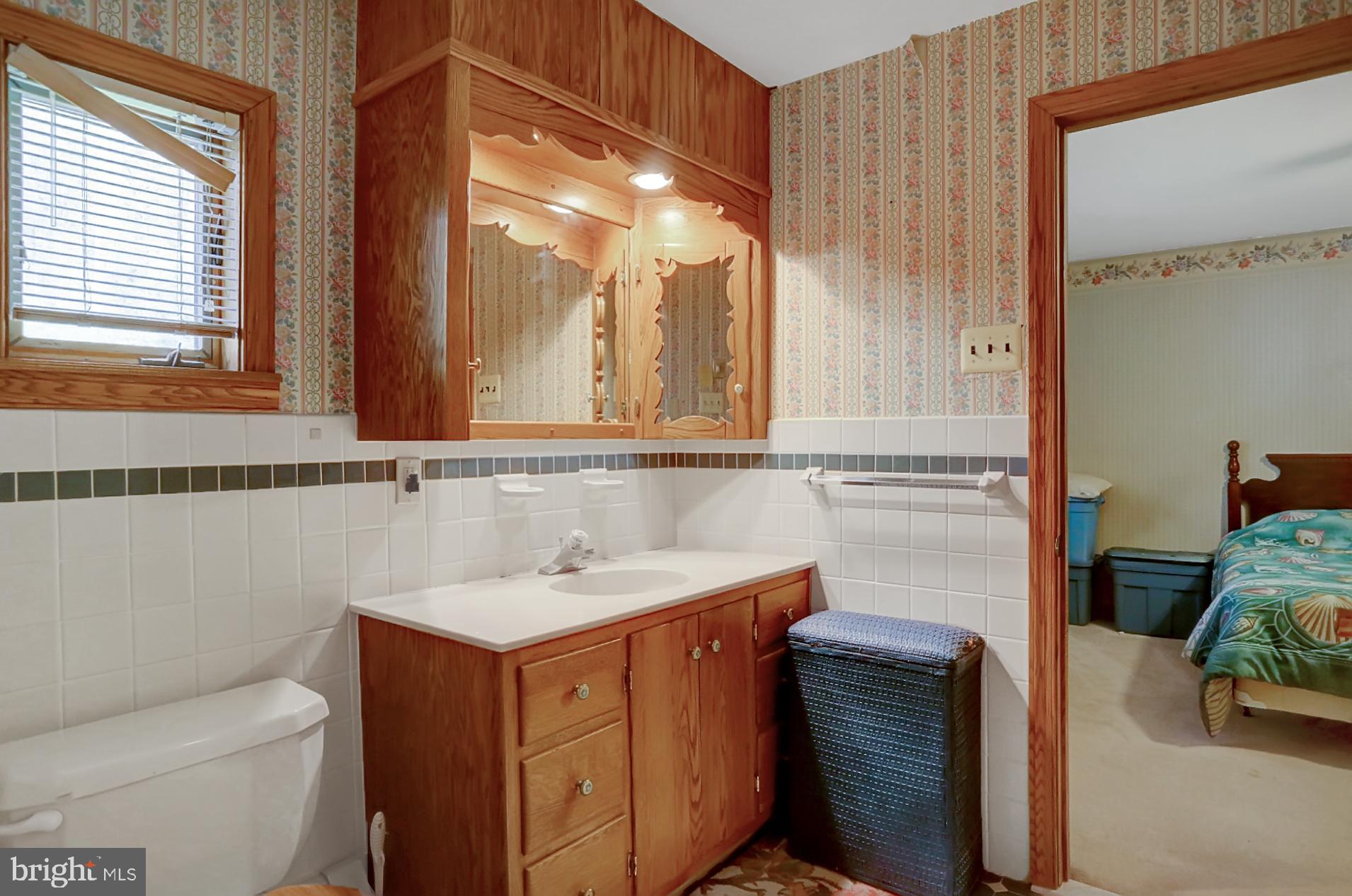 2385 Schaffer Road Pottstown, PA 19464 - Photo 26 of 44 Gallery Image 26