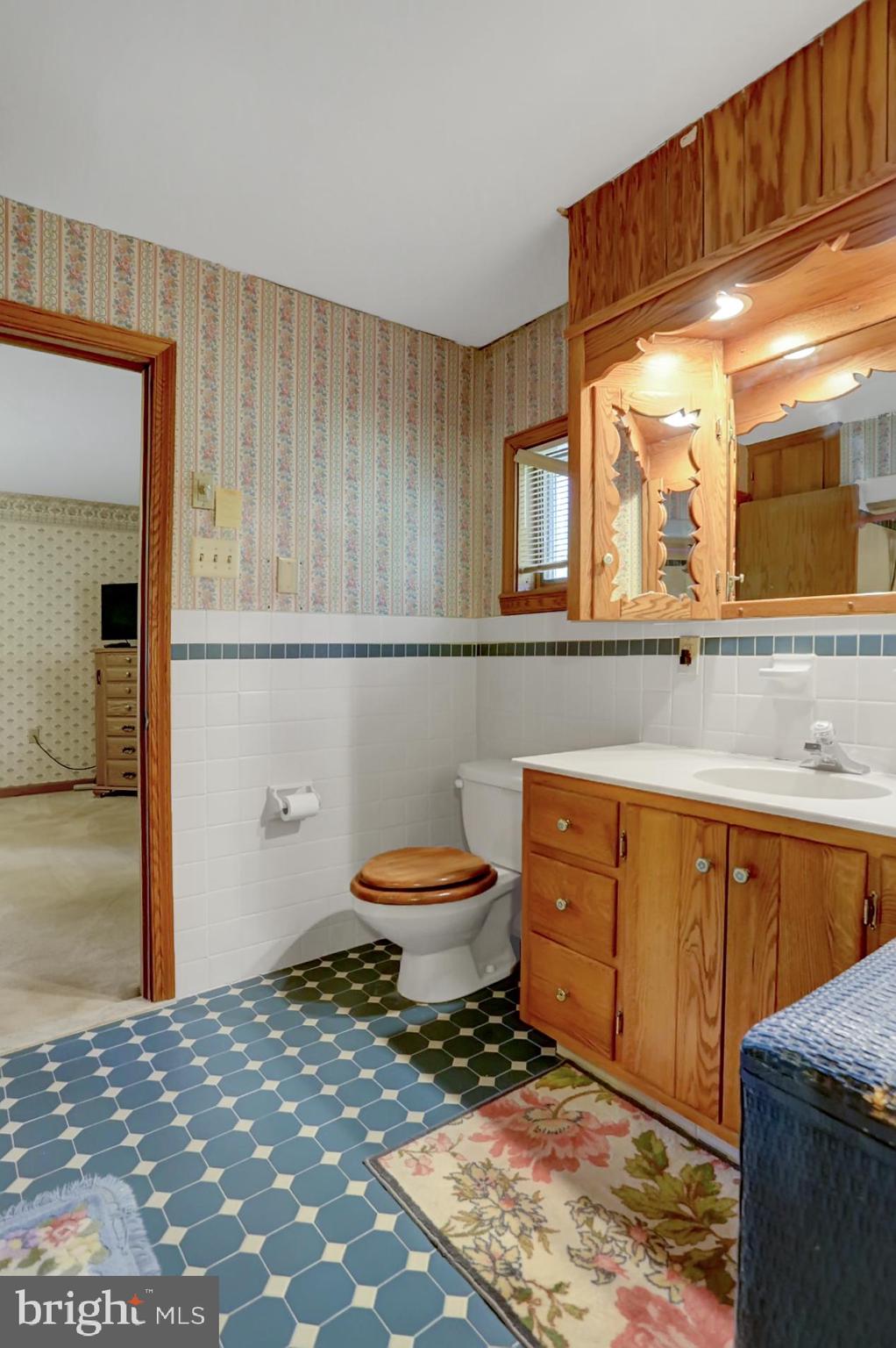 2385 Schaffer Road Pottstown, PA 19464 - Photo 27 of 44 Gallery Image 27