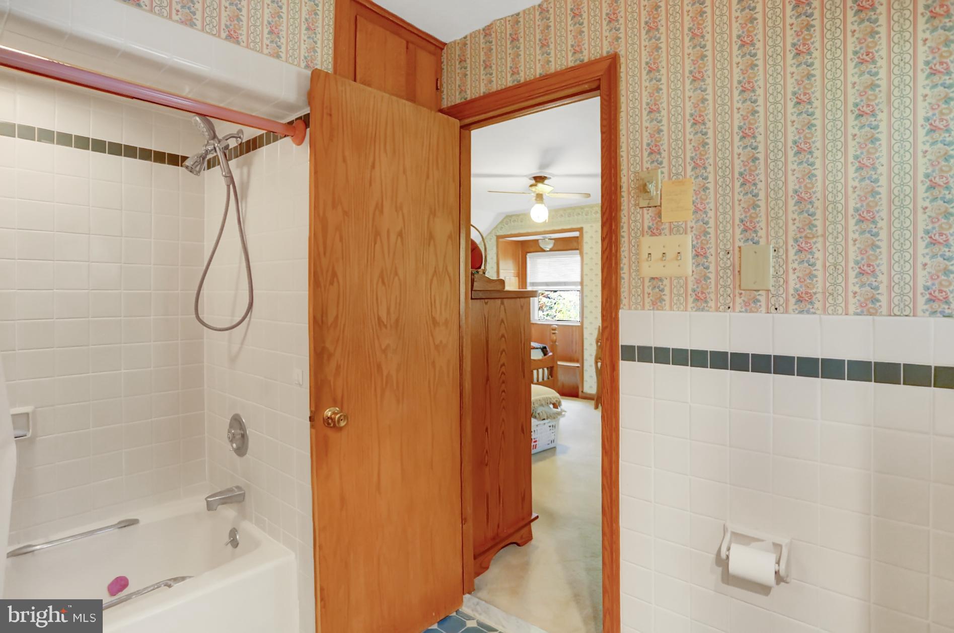 2385 Schaffer Road Pottstown, PA 19464 - Photo 28 of 44 Gallery Image 28