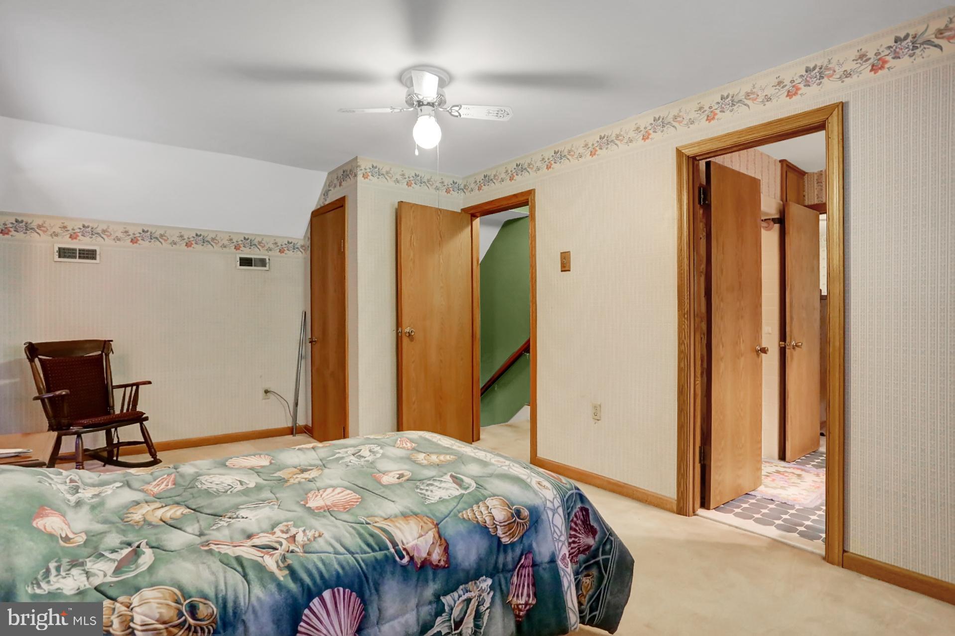 2385 Schaffer Road Pottstown, PA 19464 - Photo 29 of 44 Gallery Image 29