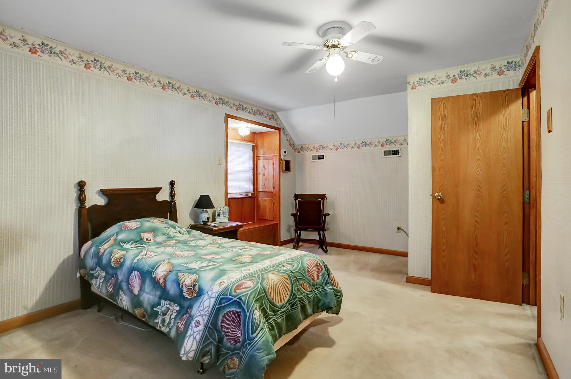 2385 Schaffer Road Pottstown, PA 19464 - Photo 30 of 44 Gallery Image 30