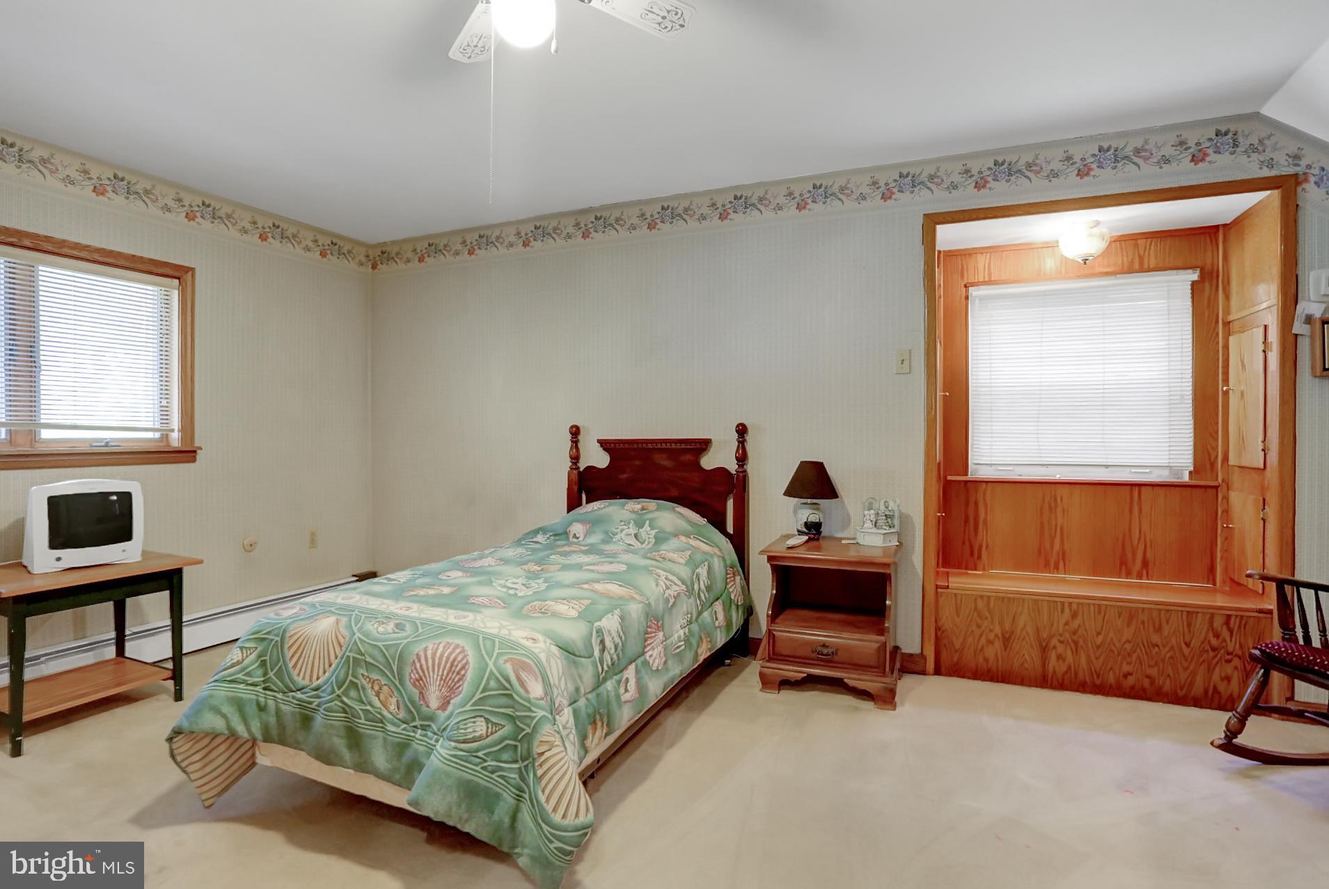 2385 Schaffer Road Pottstown, PA 19464 - Photo 31 of 44 Gallery Image 31