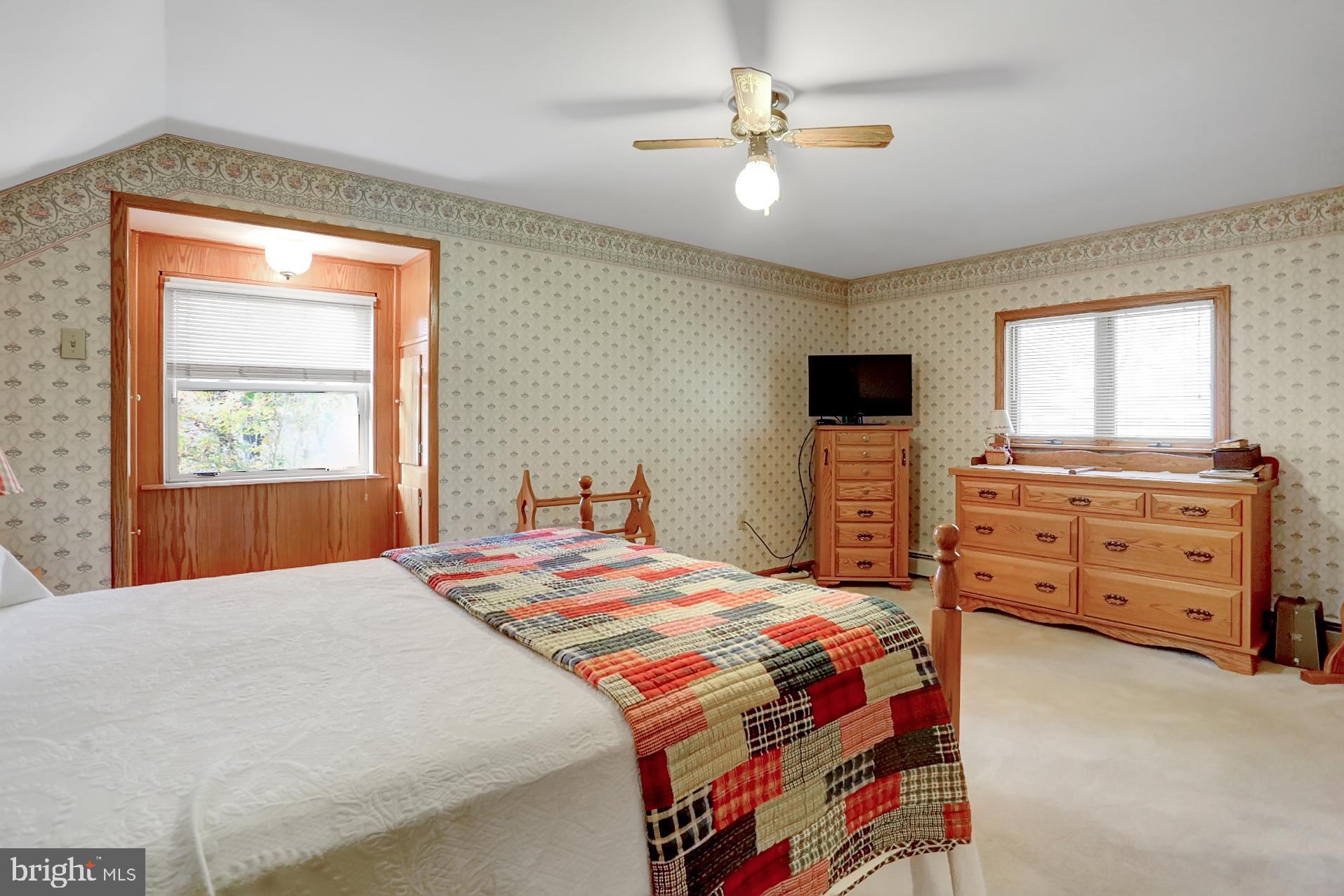 2385 Schaffer Road Pottstown, PA 19464 - Photo 32 of 44 Gallery Image 32