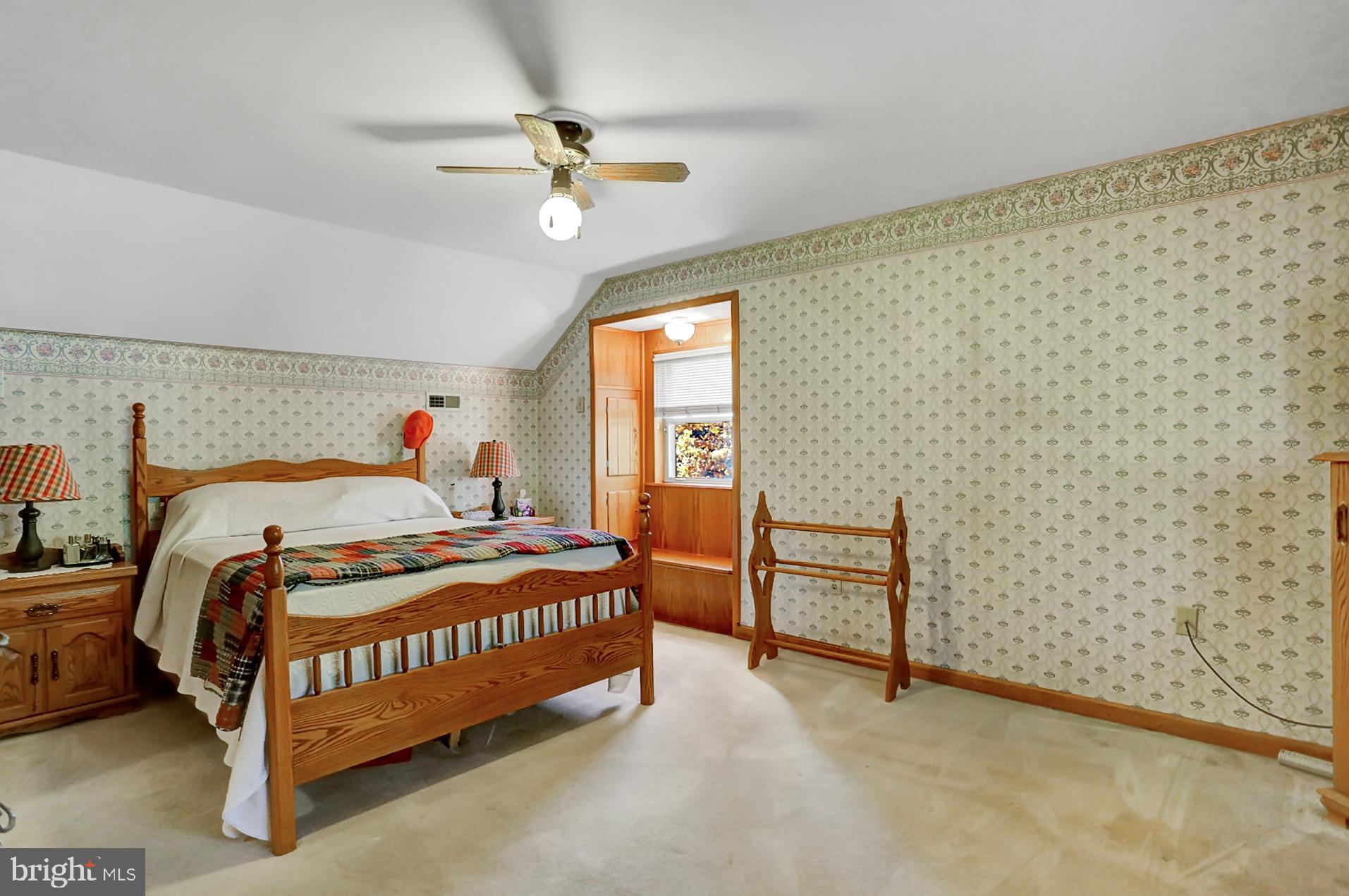 2385 Schaffer Road Pottstown, PA 19464 - Photo 33 of 44 Gallery Image 33