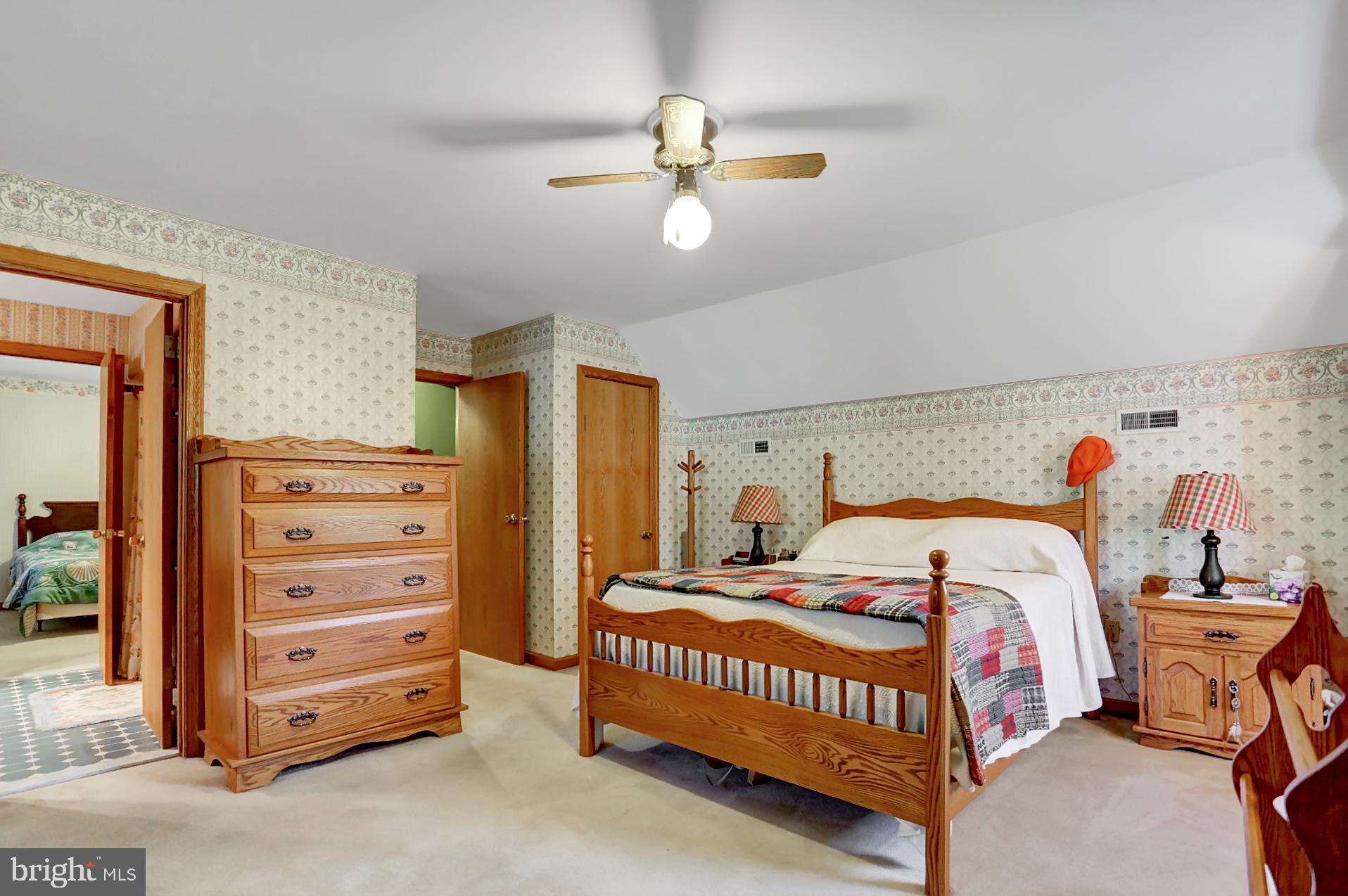 2385 Schaffer Road Pottstown, PA 19464 - Photo 34 of 44 Gallery Image 34