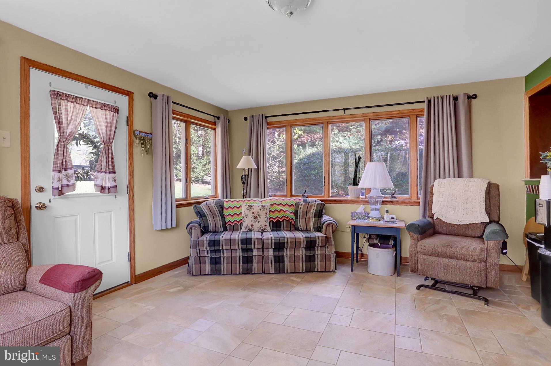 2385 Schaffer Road Pottstown, PA 19464 - Photo 36 of 44 Gallery Image 36