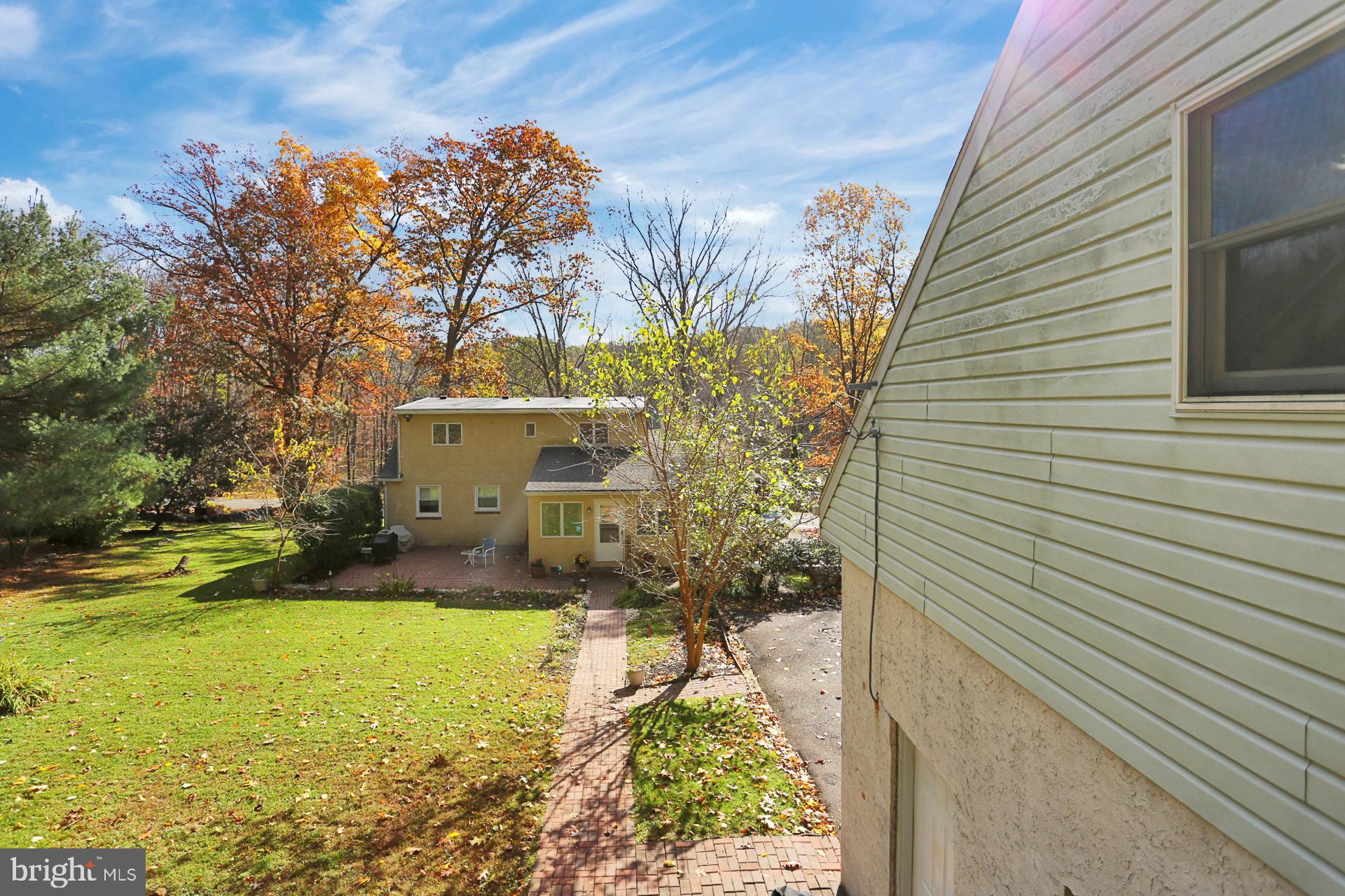 2385 Schaffer Road Pottstown, PA 19464 - Photo 42 of 44 Gallery Image 42