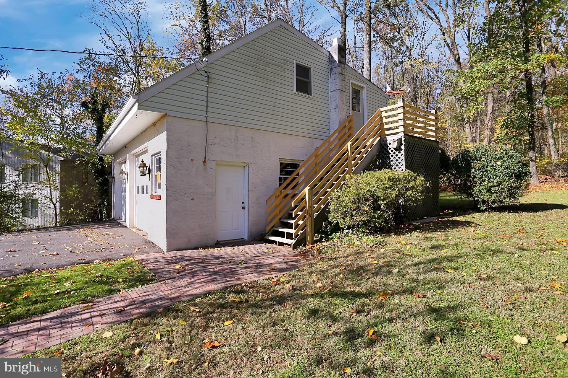 2385 Schaffer Road Pottstown, PA 19464 - Photo 8 of 44 Gallery Image 8