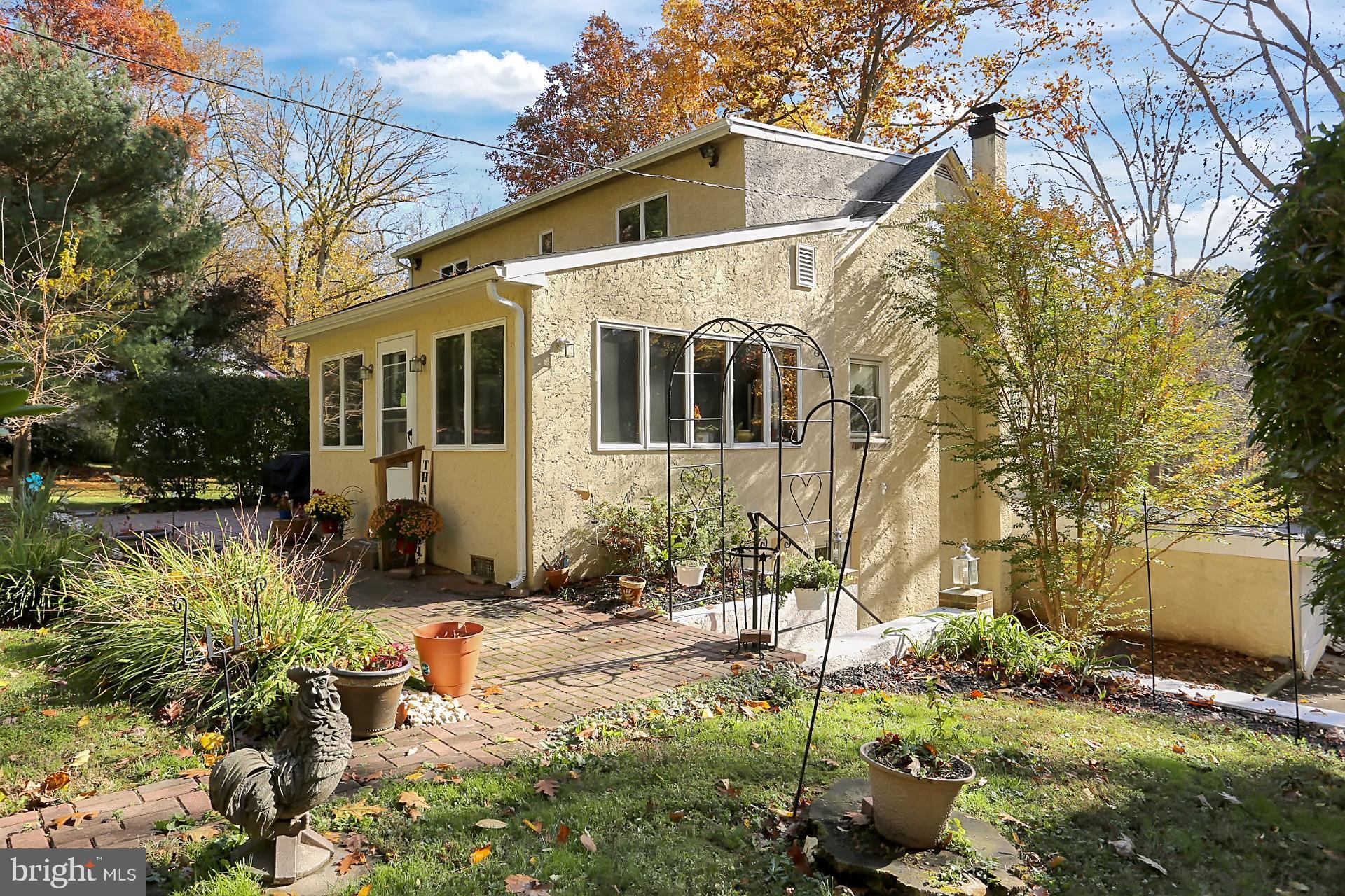 2385 Schaffer Road Pottstown, PA 19464 - Photo 10 of 44 Gallery Image 10