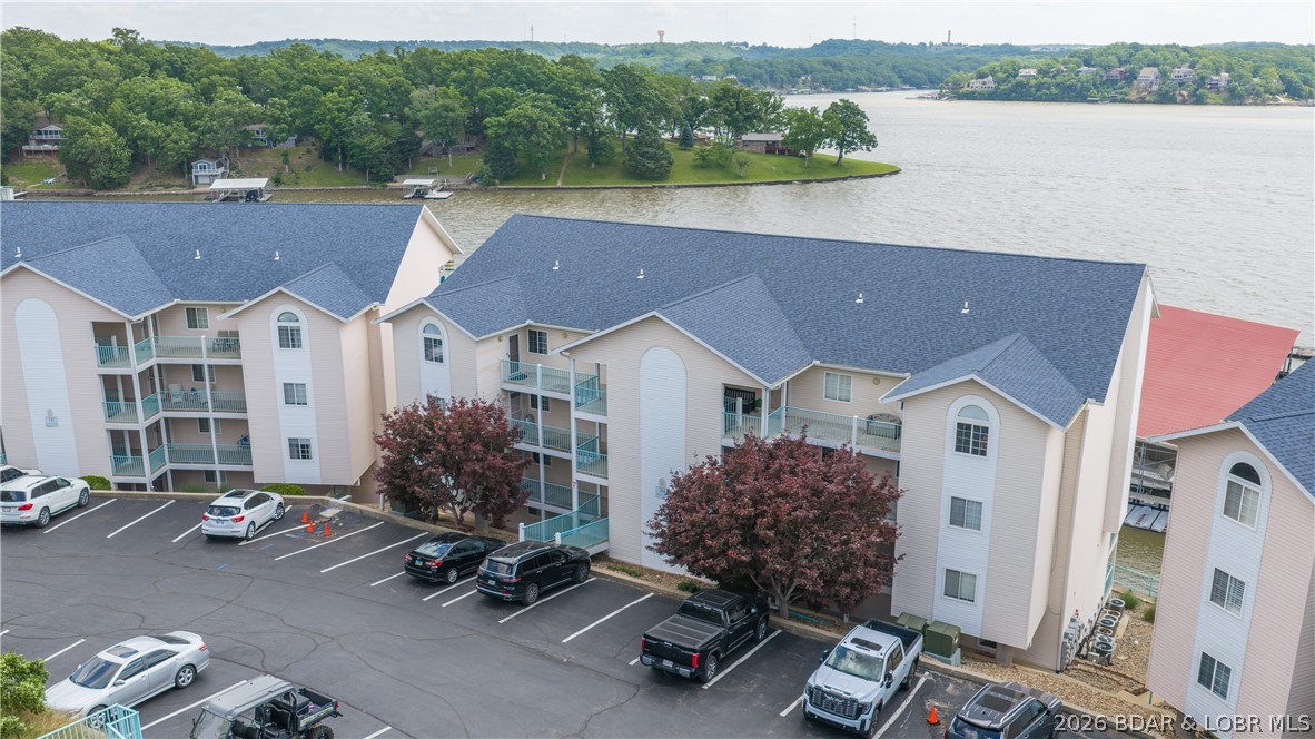 164 Sac Road, Unit B201 Sunrise Beach, MO 65079 - Photo 33 of 35