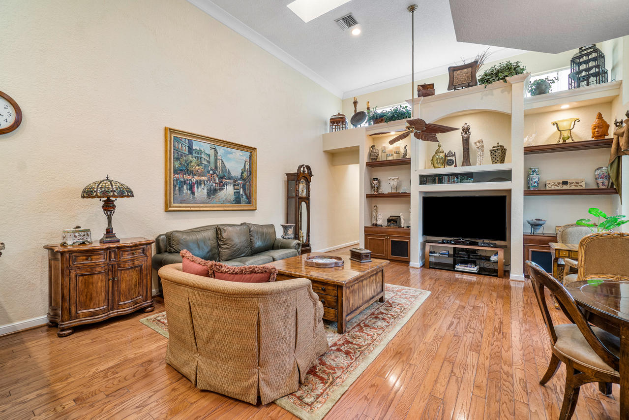 2558 Northwest 63rd Street Boca Raton, FL 33496 - Photo 13 of 52 015-2558Northwest63rdStreet-BocaRaton-FL