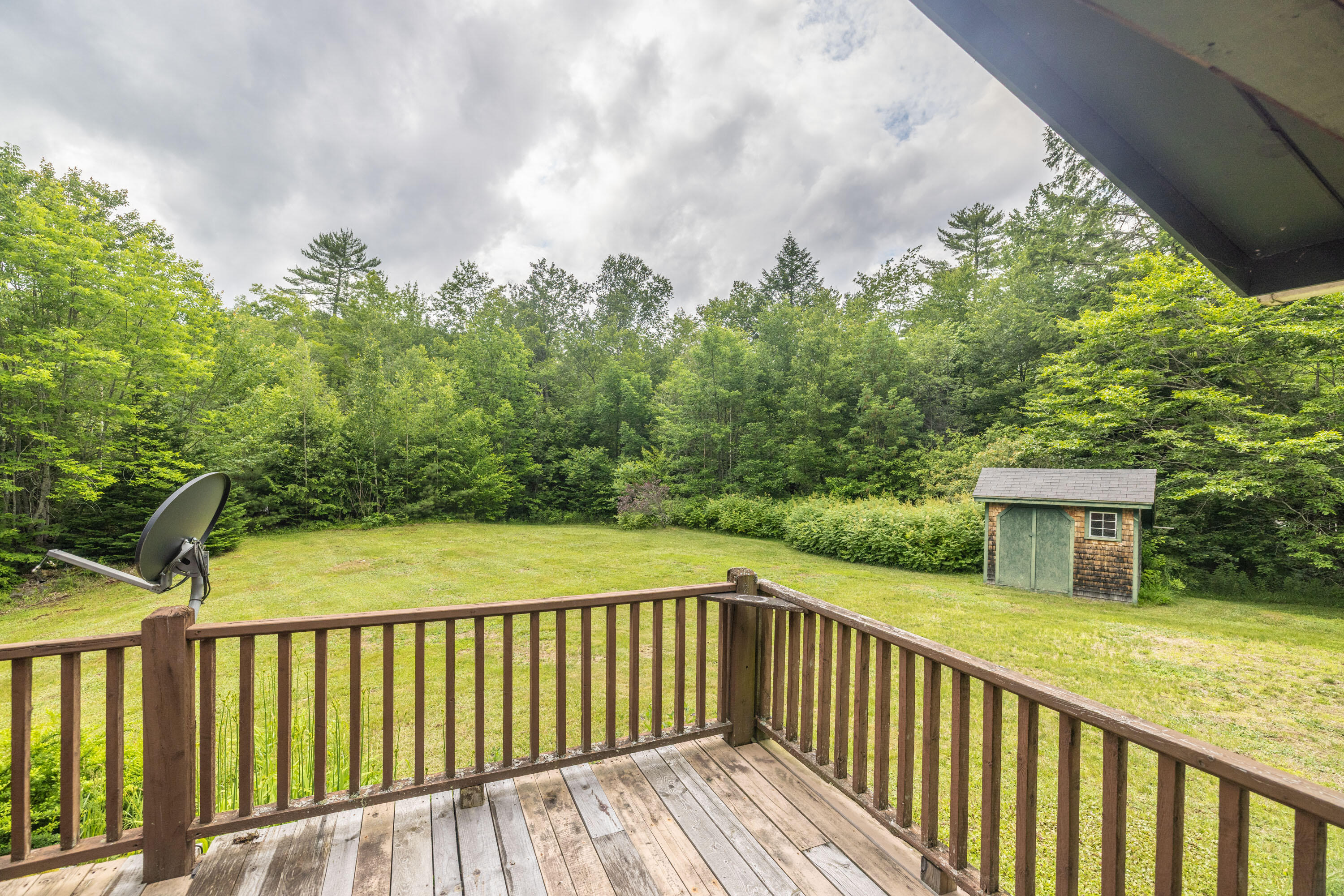 225 Waldo Station Road Waldo, ME 04915 - Photo 56 of 61 _SMC9770