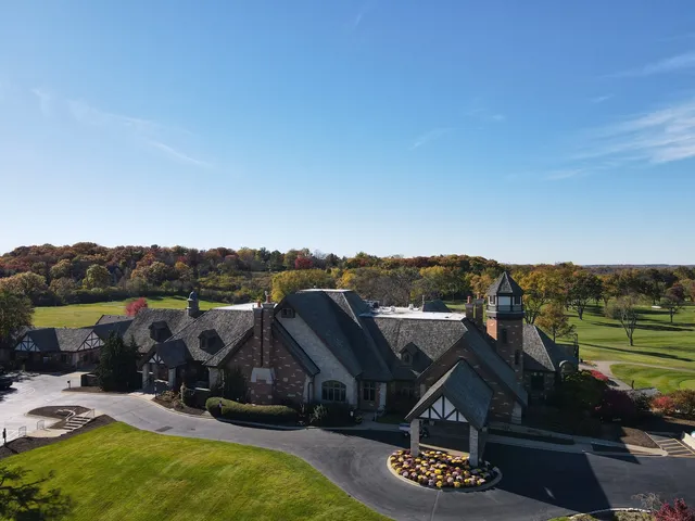 a view of an ocean beach
