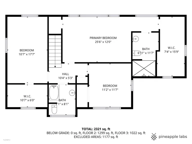 $925,000 | 226 Biltmore Drive, North Barrington, IL 60010