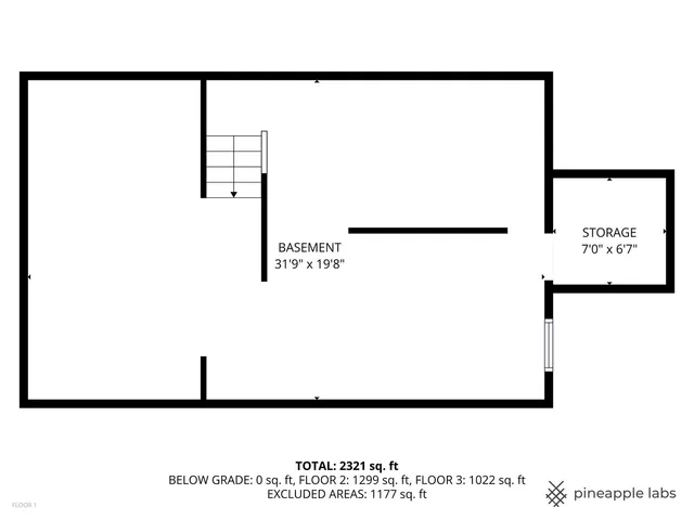 $925,000 | 226 Biltmore Drive, North Barrington, IL 60010