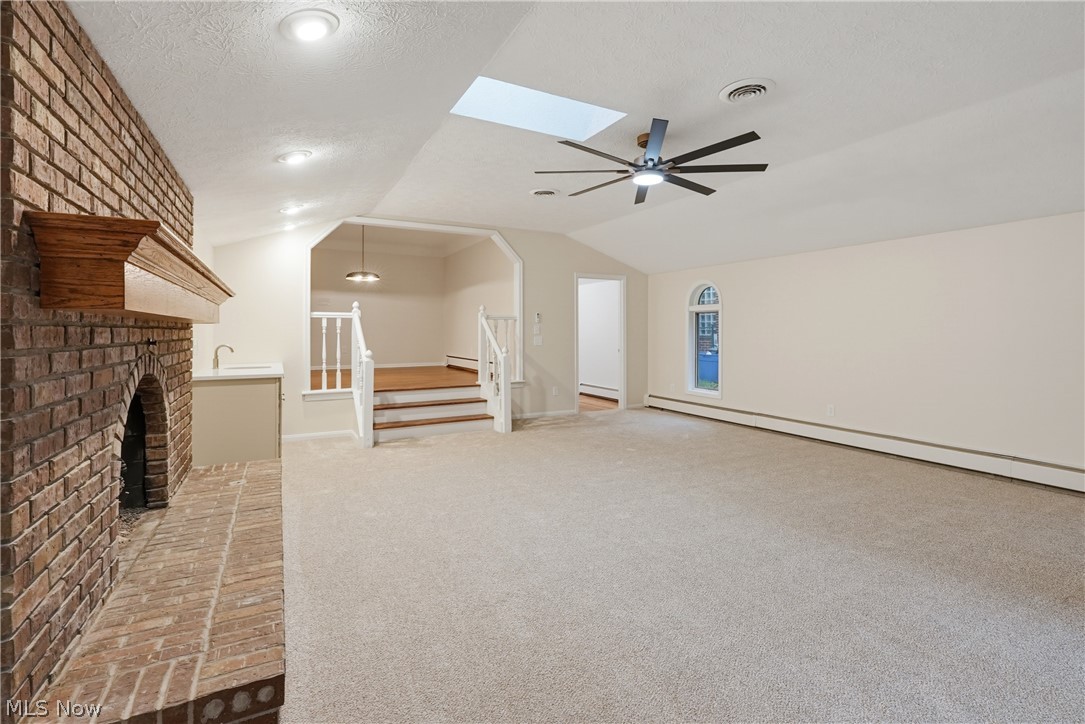 6125 Hillside Road Independence, OH 44131 - Photo 33 of 50