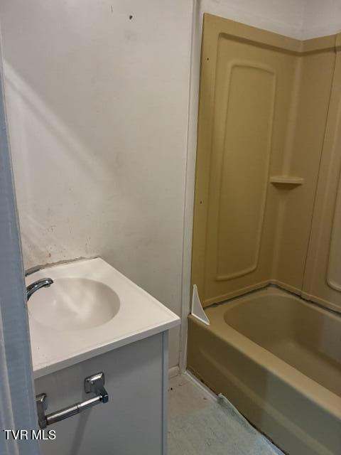 503 Spring Avenue Northeast Wise, VA 24293 - Photo 15 of 18 Black 15