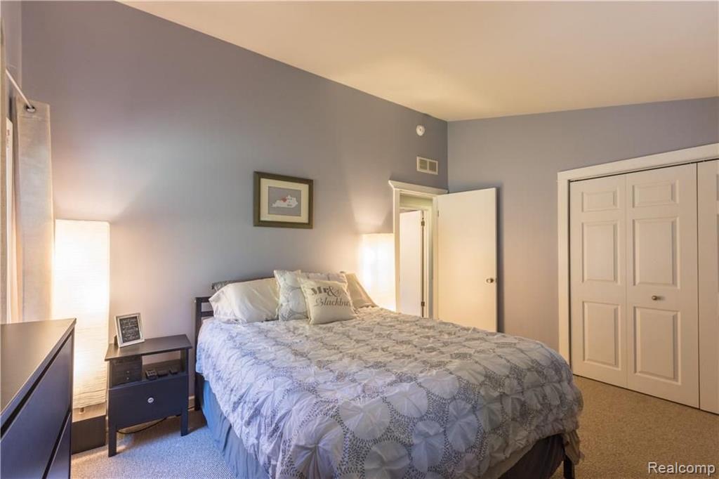455 Donegal Drive Rochester Hills, MI 48309 - Photo 26 of 34 Gallery Image 26