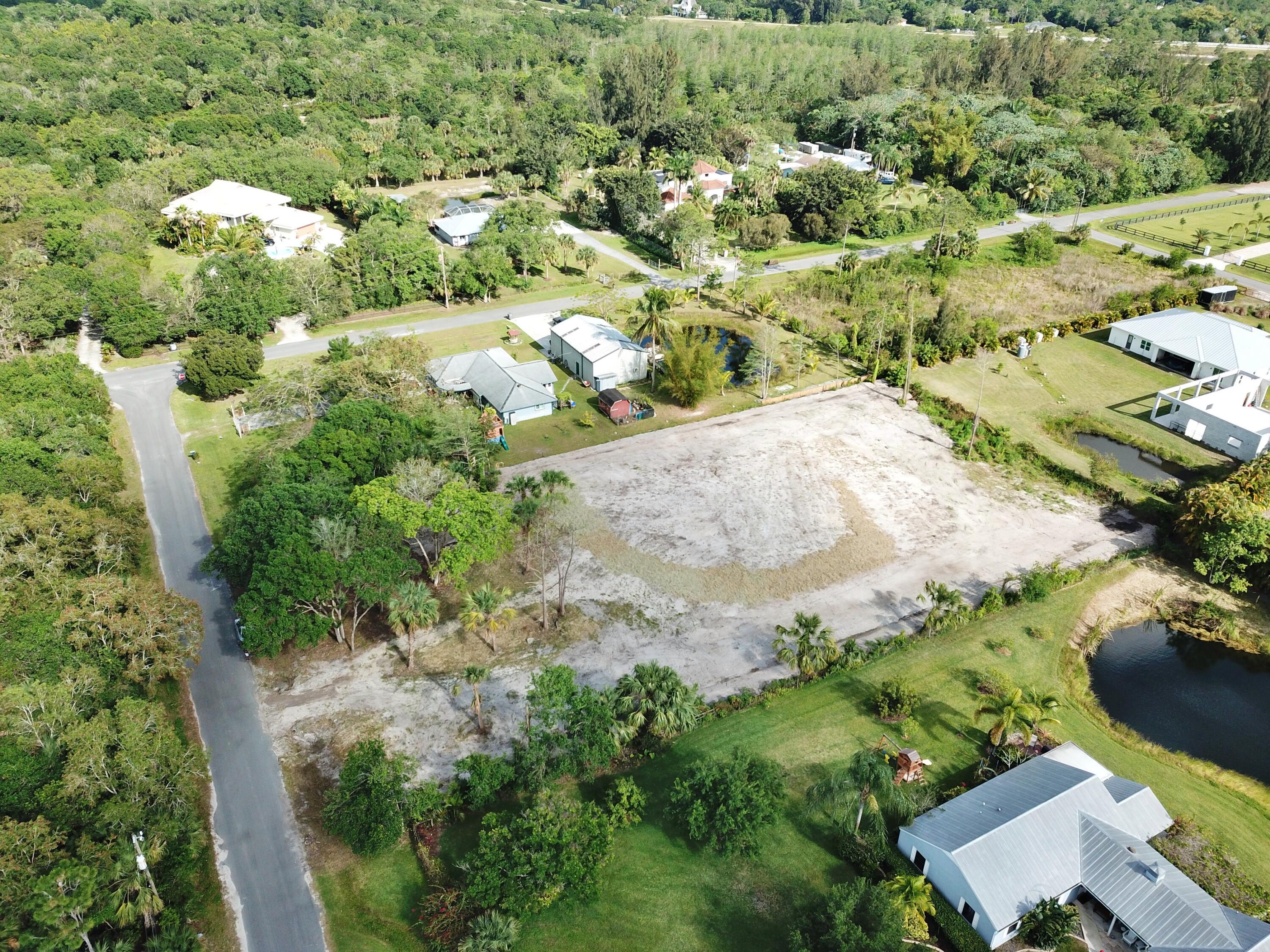 9120 Mockingbird Trail Jupiter, FL 33478 - Photo 2 of 12 2
