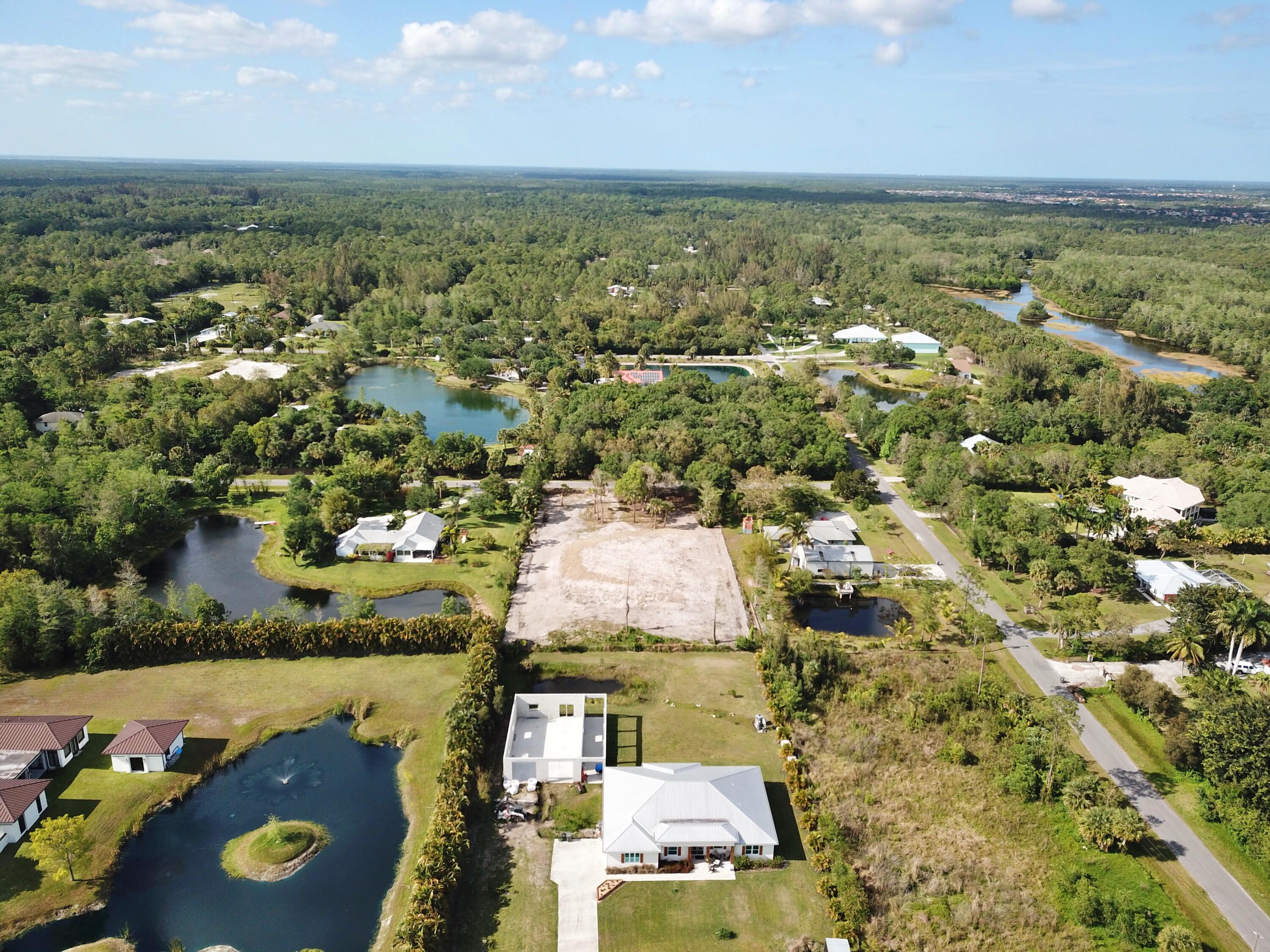 9120 Mockingbird Trail Jupiter, FL 33478 - Photo 4 of 12 4