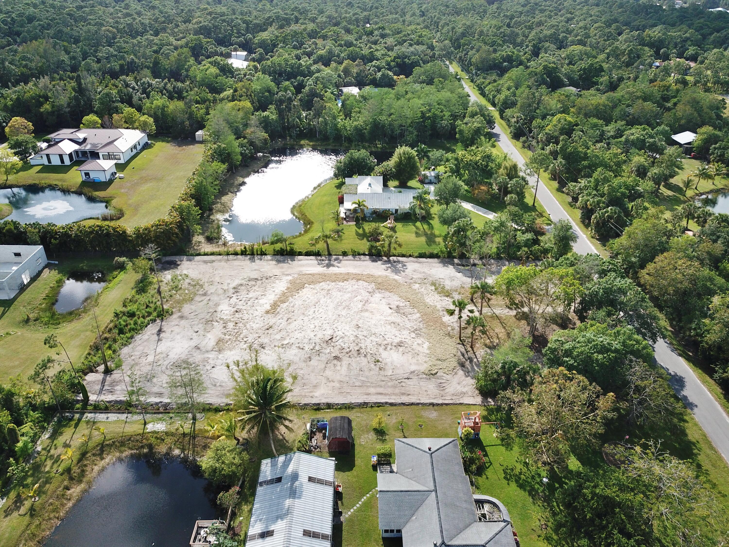 9120 Mockingbird Trail Jupiter, FL 33478 - Photo 5 of 12 5