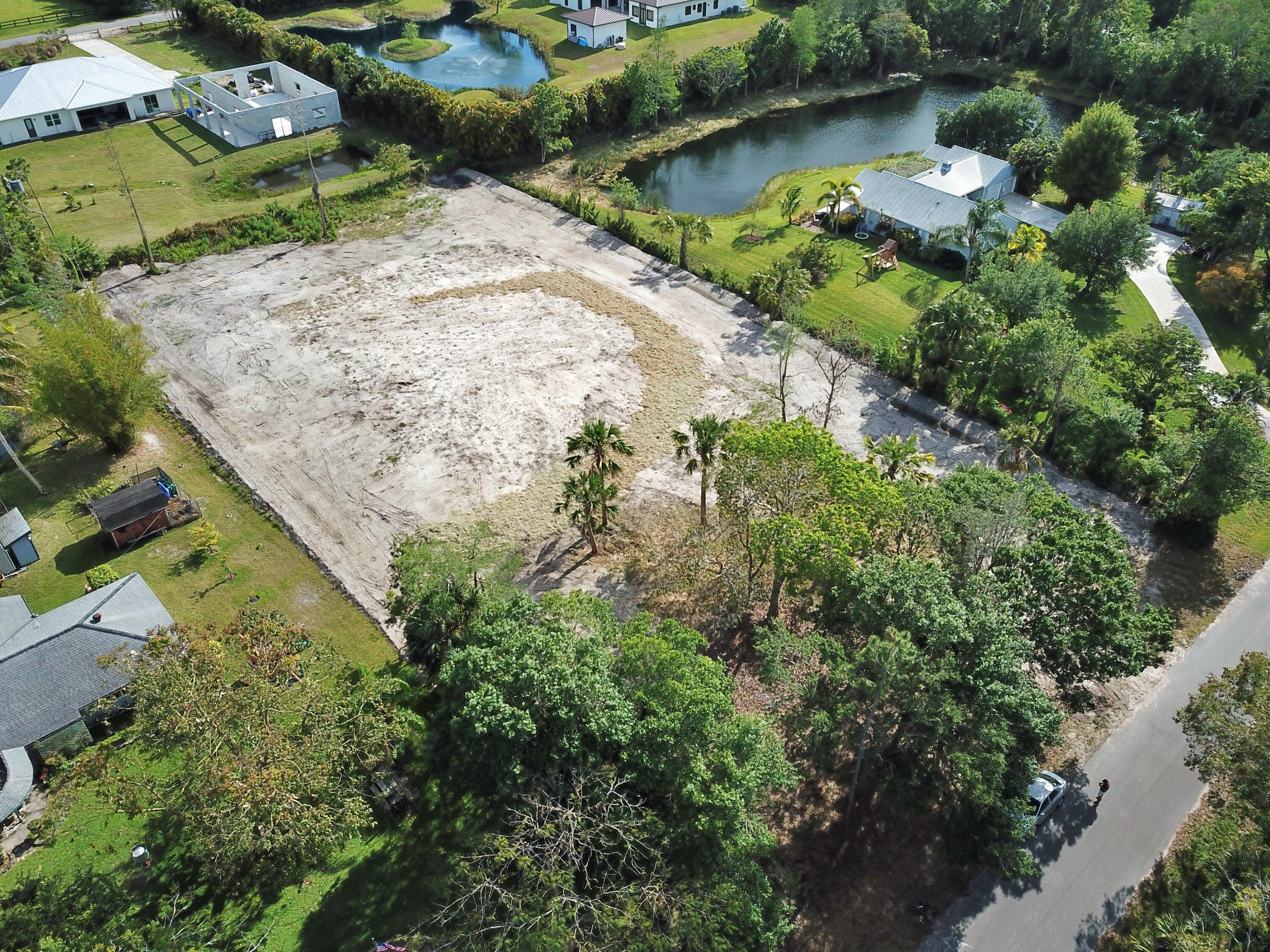 9120 Mockingbird Trail Jupiter, FL 33478 - Photo 6 of 12 6
