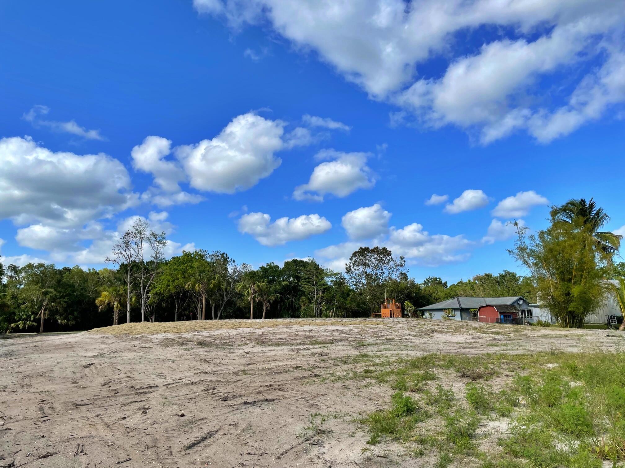 9120 Mockingbird Trail Jupiter, FL 33478 - Photo 9 of 12 9