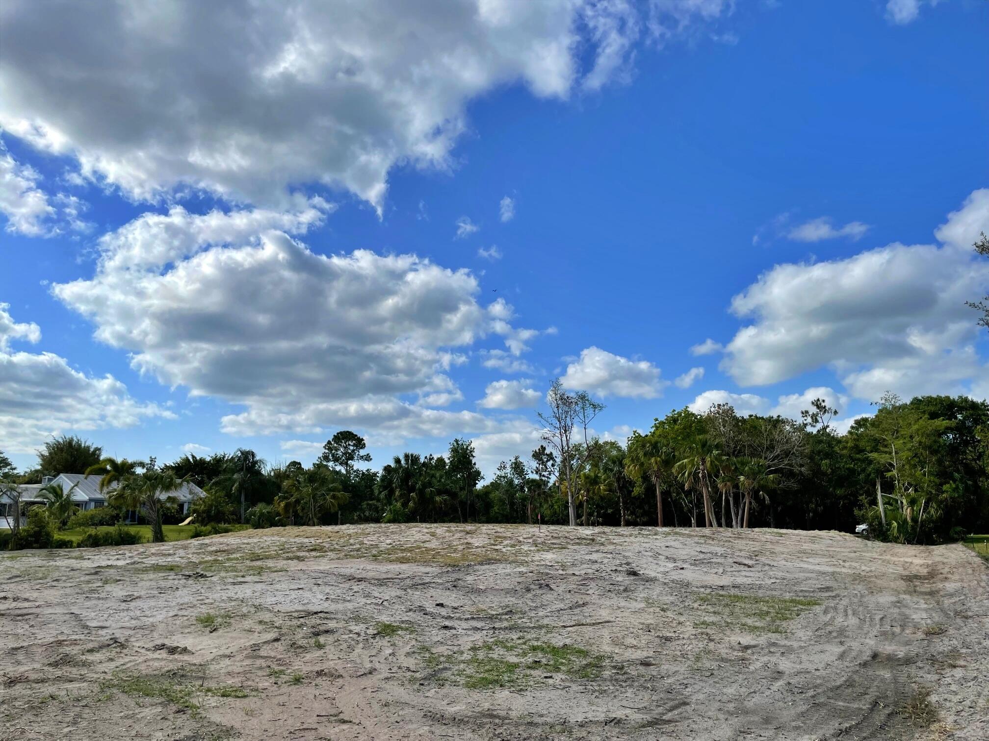 9120 Mockingbird Trail Jupiter, FL 33478 - Photo 10 of 12 10