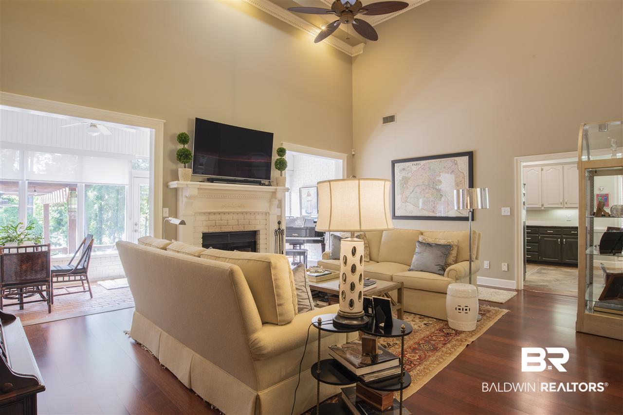 1252 Frances Street Daphne, AL 36526 - Photo 6 of 42
