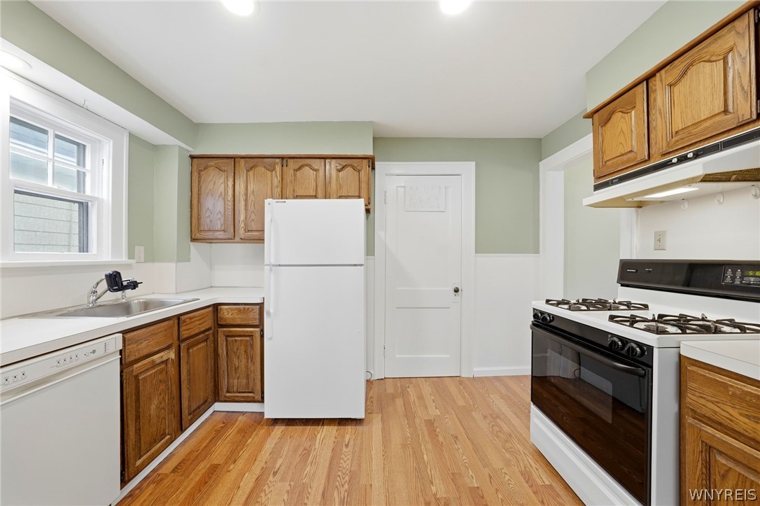 413 Adam Street Tonawanda, NY 14150 - Photo 22 of 50