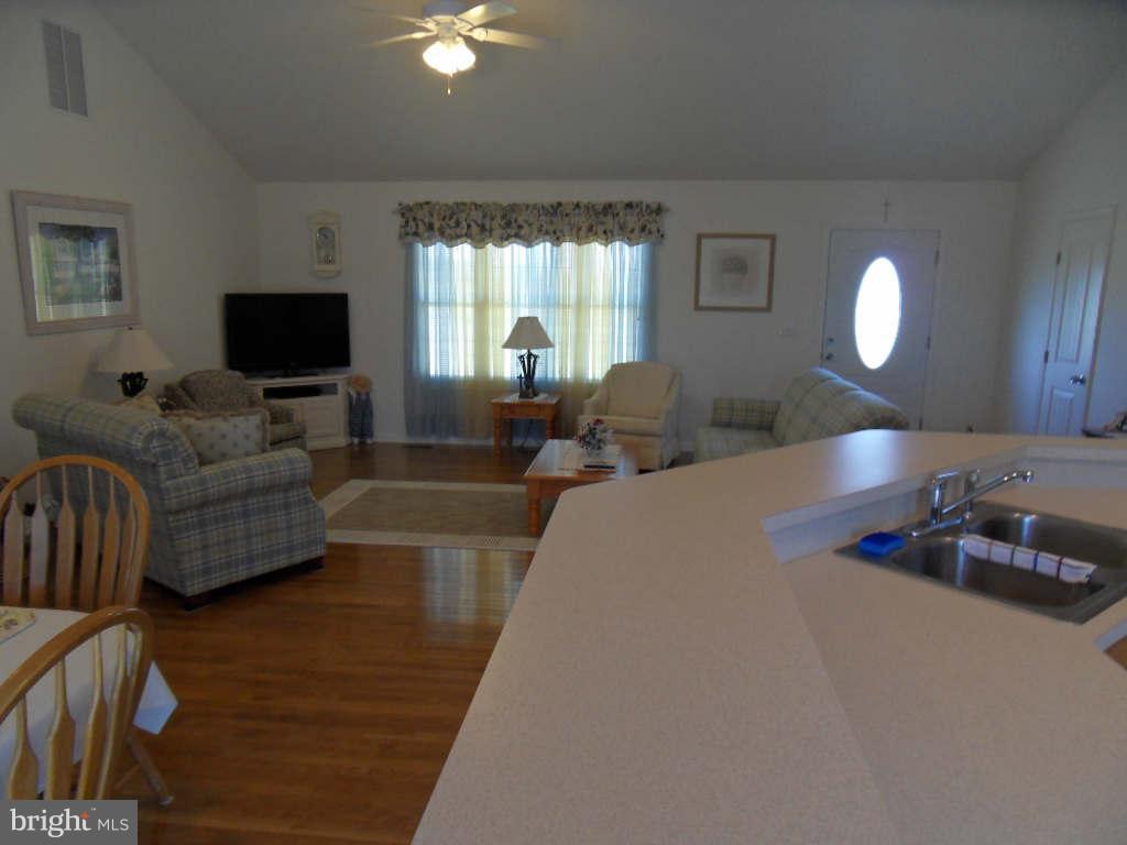 6112 Wanda Road Hurlock, MD 21643 - Photo 16 of 27 Interior (General)