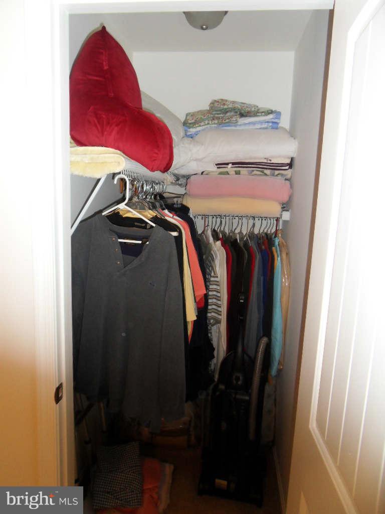 6112 Wanda Road Hurlock, MD 21643 - Photo 23 of 27 Bedroom (Master)