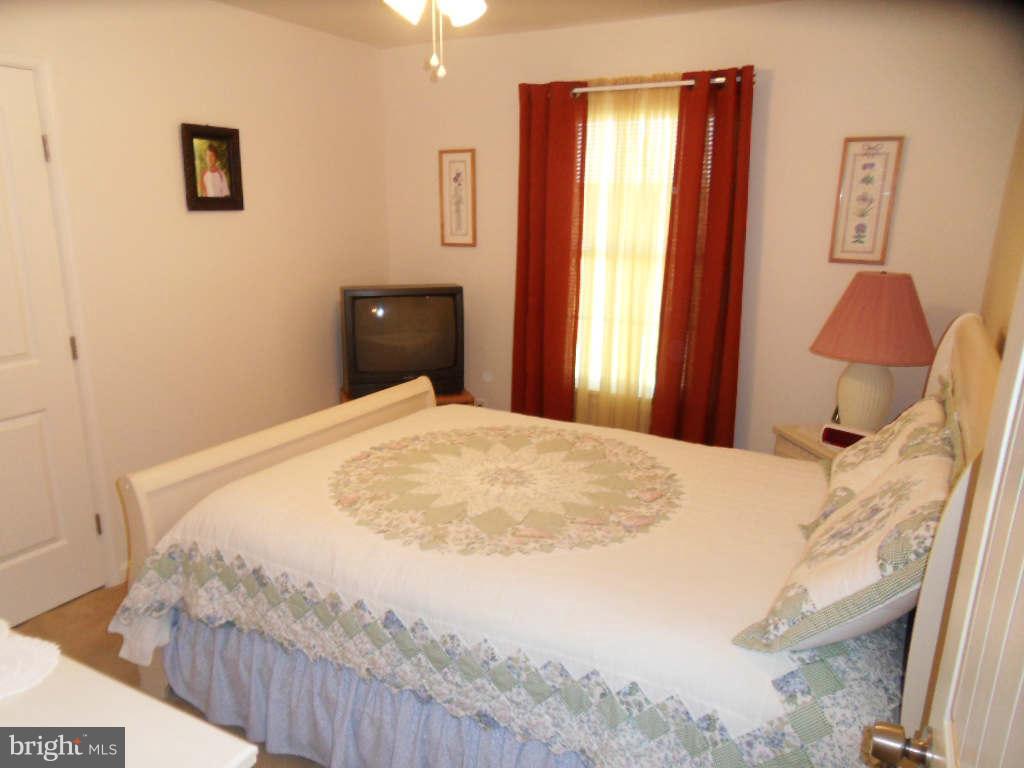 6112 Wanda Road Hurlock, MD 21643 - Photo 24 of 27 Bedroom