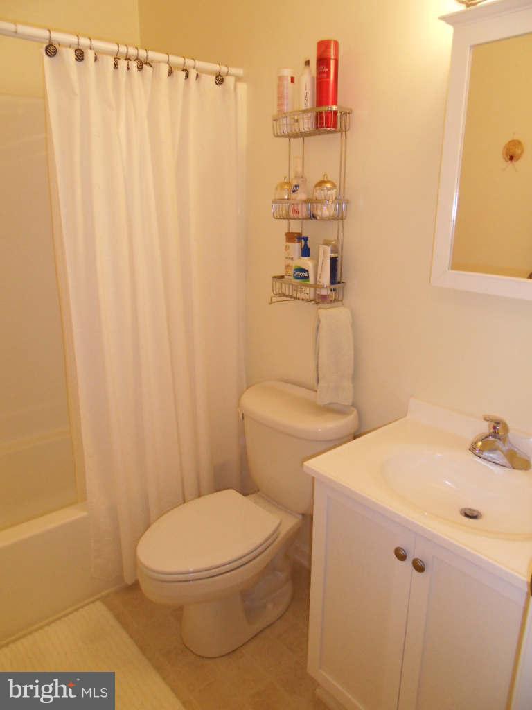 6112 Wanda Road Hurlock, MD 21643 - Photo 26 of 27 Bath