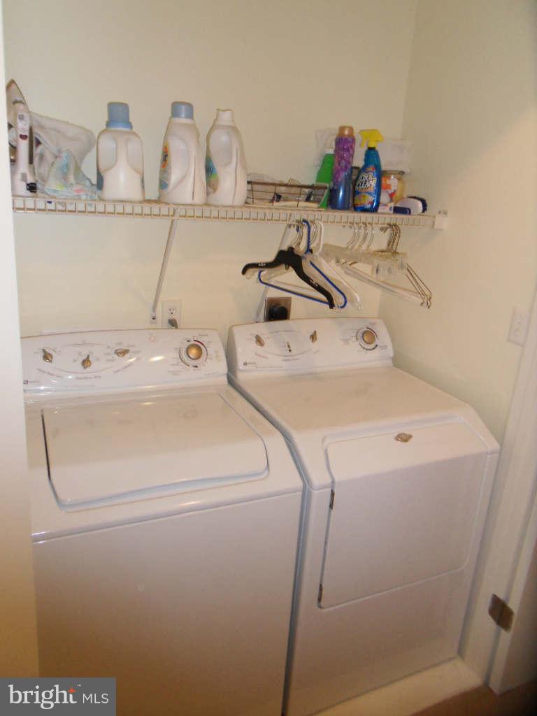 6112 Wanda Road Hurlock, MD 21643 - Photo 27 of 27 Interior (General)