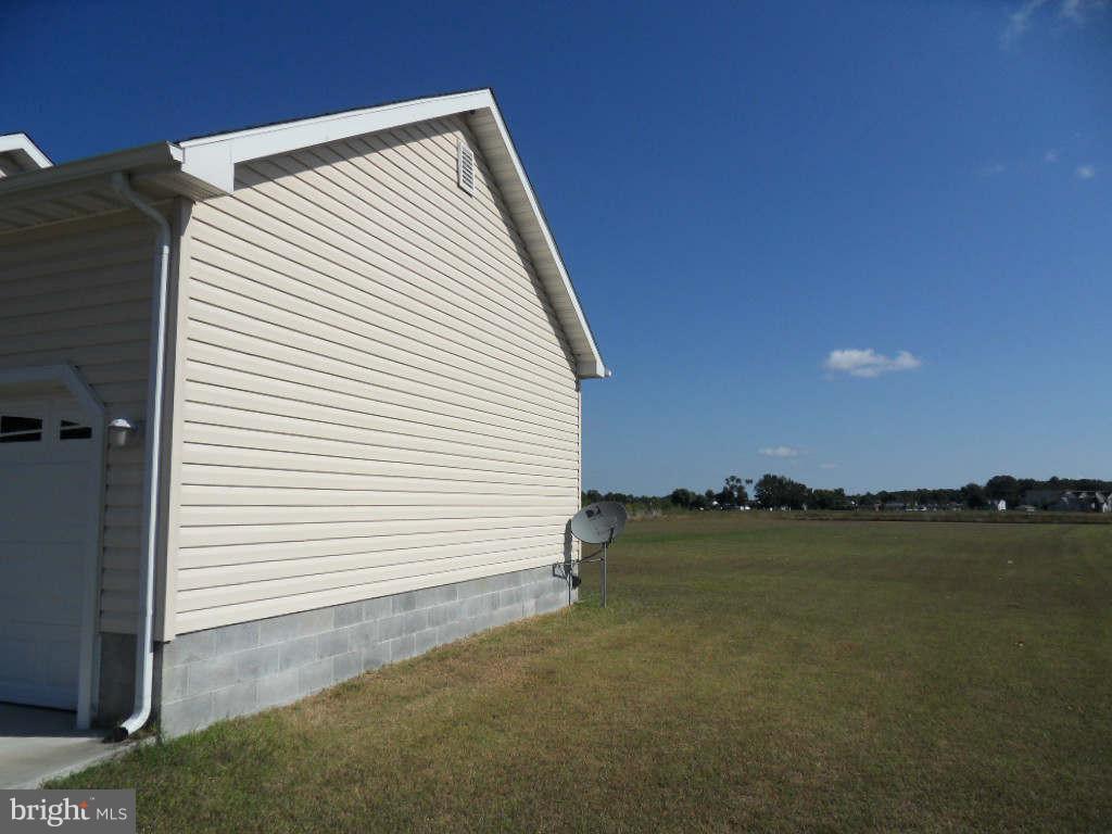 6112 Wanda Road Hurlock, MD 21643 - Photo 8 of 27 Exterior (General)